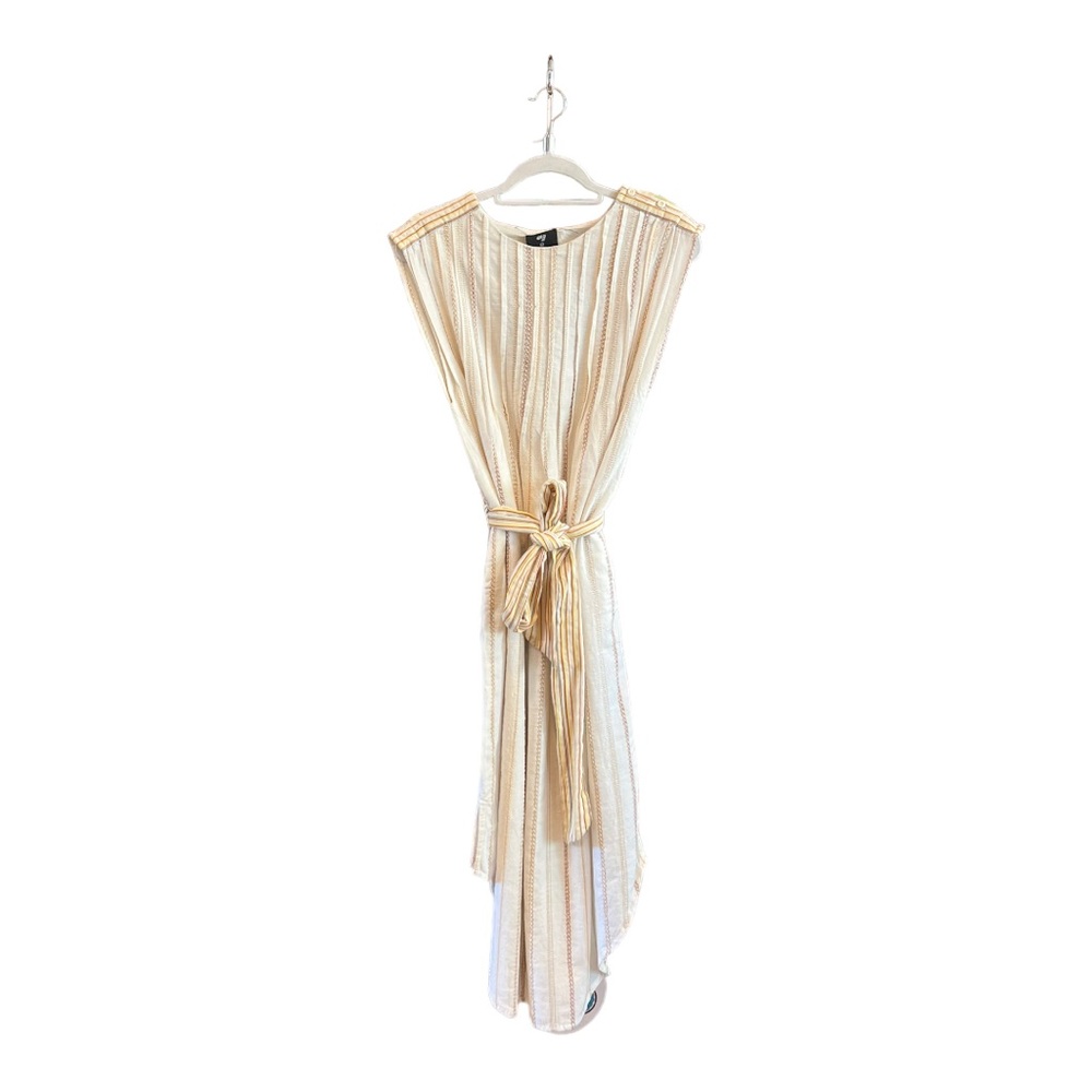 Ace & Jig Andromeda Dress Ambrosia Size S from Barney’s